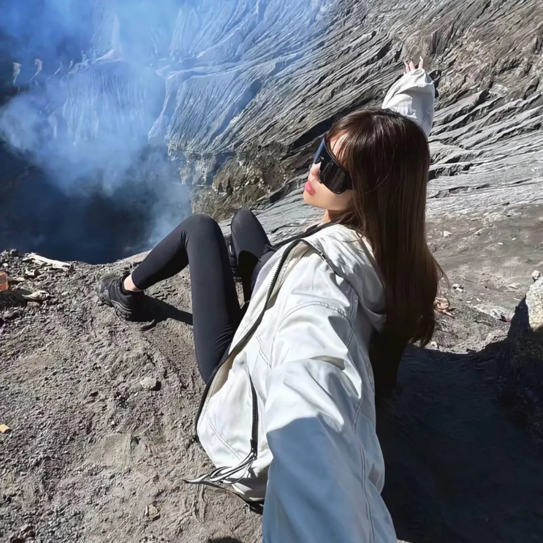 神奇动物在哪里