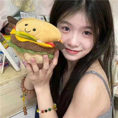 情敌原来是夫人