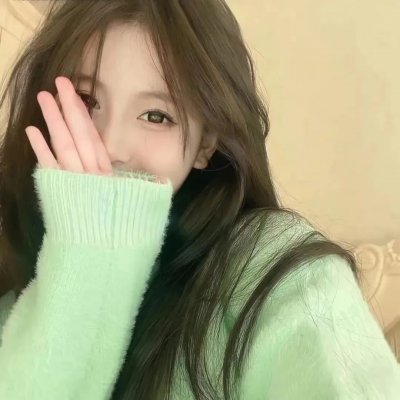 外星居民第四季