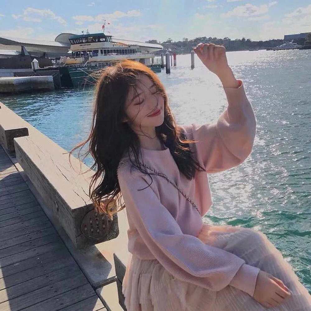 从零开始做偶像