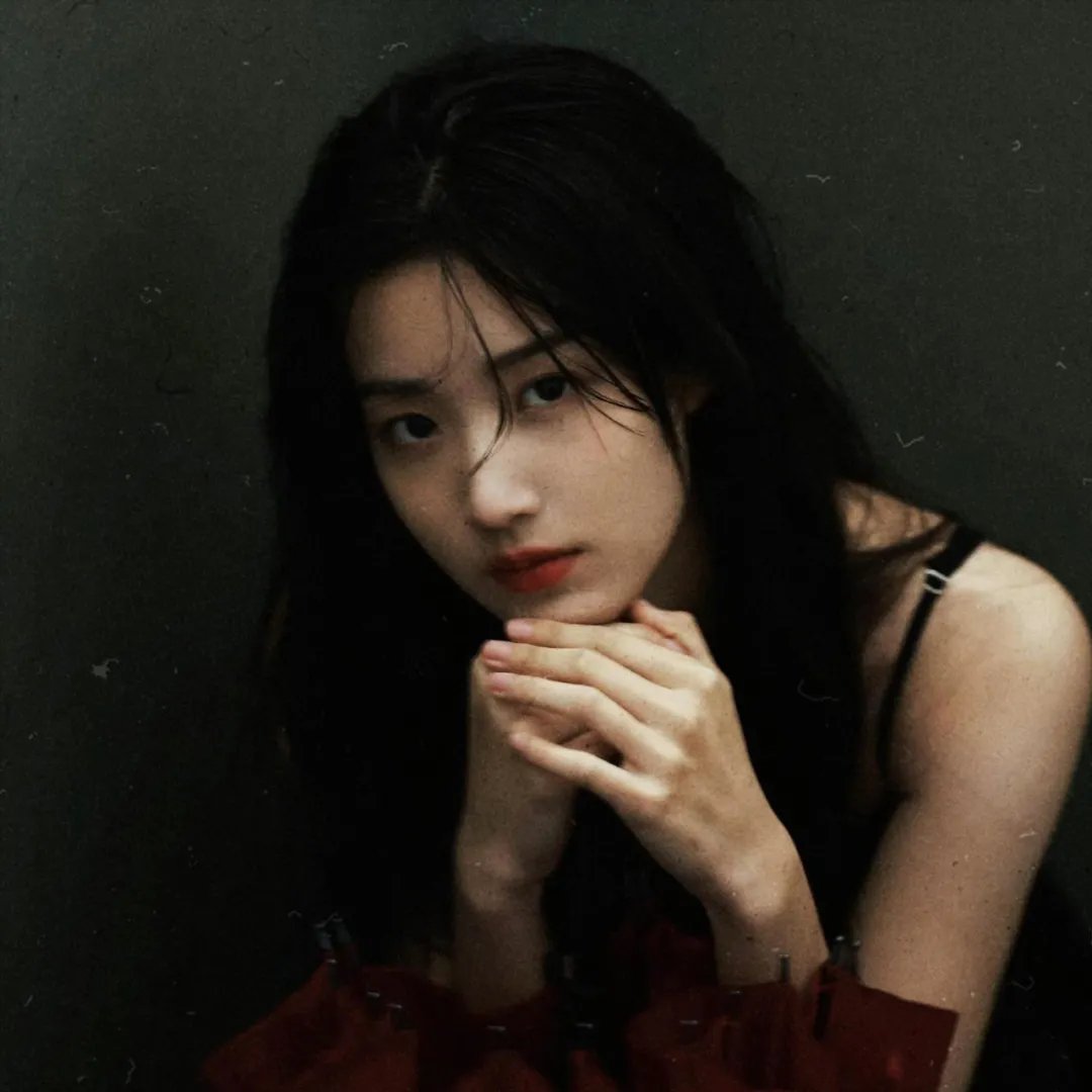 埃尔塞：差点改变世界的人