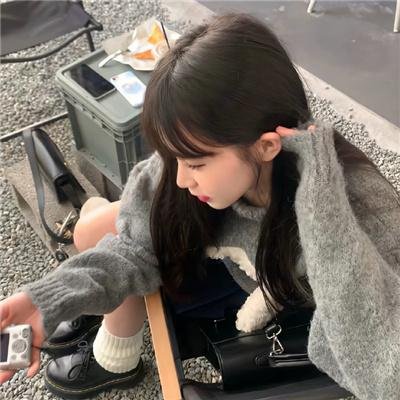 波丽娜：舞蹈人生