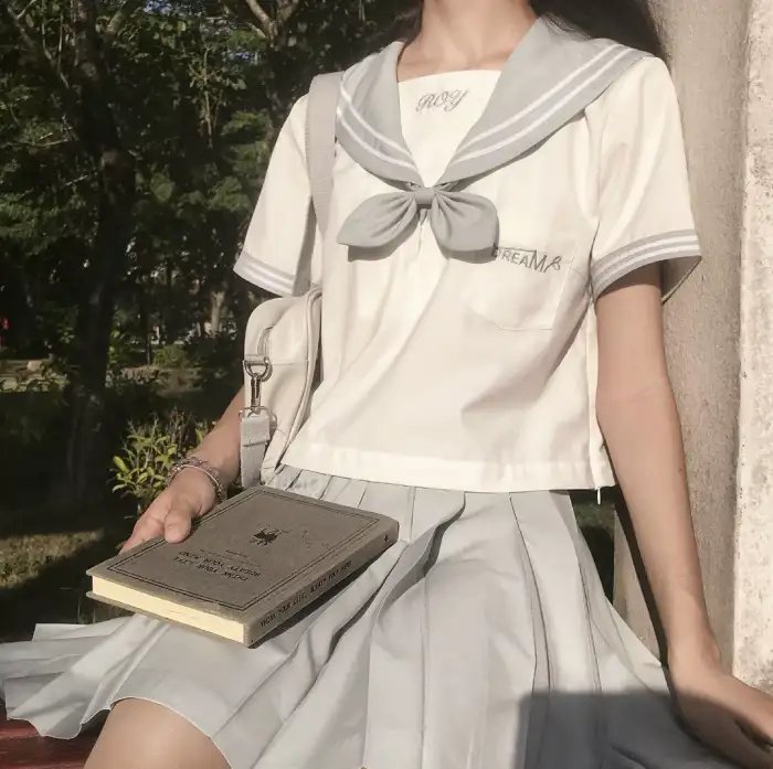 书爱