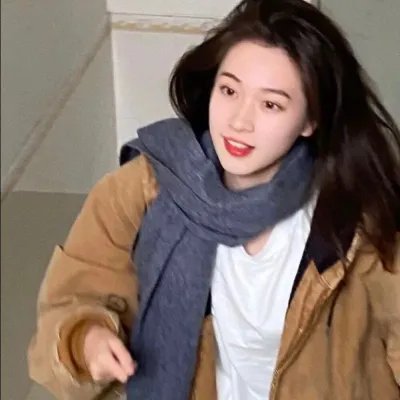 全知干预视角